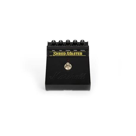 MARSHALL ΠΕΤΑΛΙ ΚΙΘΑΡΑΣ SHREDMASTER REISSUE FX PEDAL