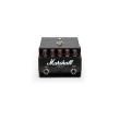 MARSHALL DRIVEMASTER REISSUE FX PEDAL
