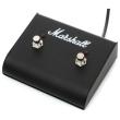 MARSHALL 2-WAY FOOTSWITCH WITH LED