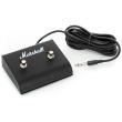 MARSHALL 2-WAY FOOTSWITCH WITH LED