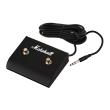 MARSHALL 2-WAY FOOTSWITCH