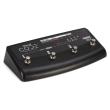 MARSHALL 4-WAY CODE PROGR. FOOTSWITCH