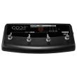 MARSHALL 4-WAY CODE PROGR. FOOTSWITCH