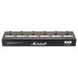 MARSHALL FOOTSWITCH 6 WAY