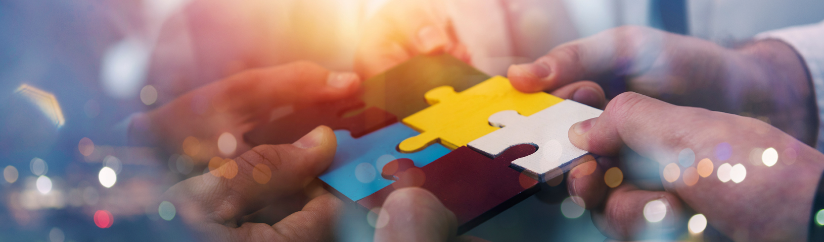 Ανθρώπινο Δυναμικό