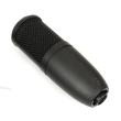 AKG GENERAL PURPOSE RECORDING MICROPHONE