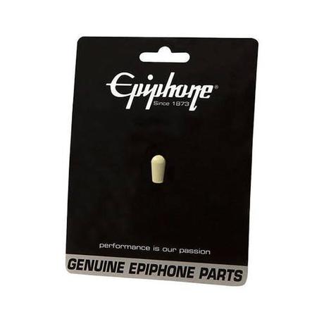 EPIPHONE ΚΑΠΑΚΙ ΤΡΙΘΕΣΙΟΥ TOGGLE CAP IVORY