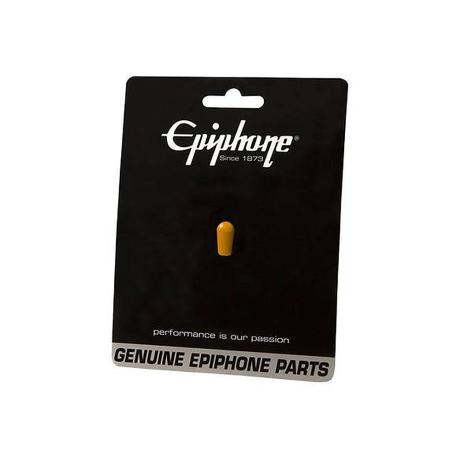 EPIPHONE ΚΑΠΑΚΙ ΤΡΙΘΕΣΙΟΥ TOGGLE CAP AMBE
