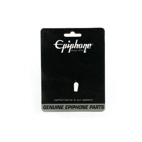 EPIPHONE ΚΑΠΑΚΙ ΤΡΙΘΕΣΙΟΥ TOGGLE CAP WHITE