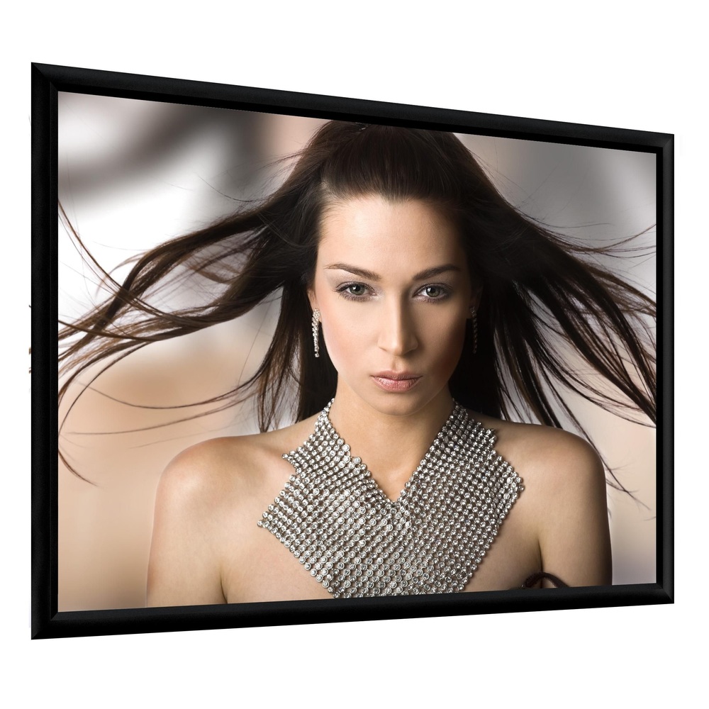 ADEO SCREEN PLANO 16:9 250cm X 140cm