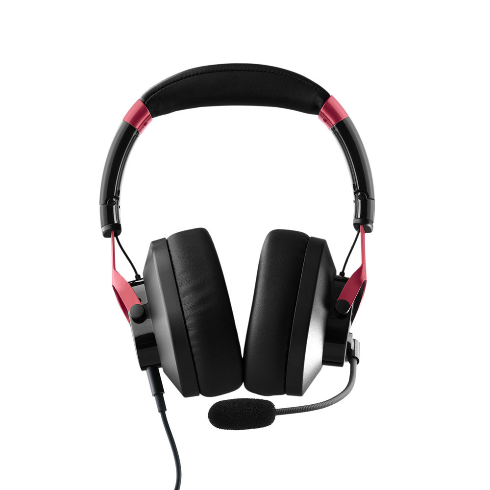 AUSTRIAN AUDIO PRO GAMING HEAD SET