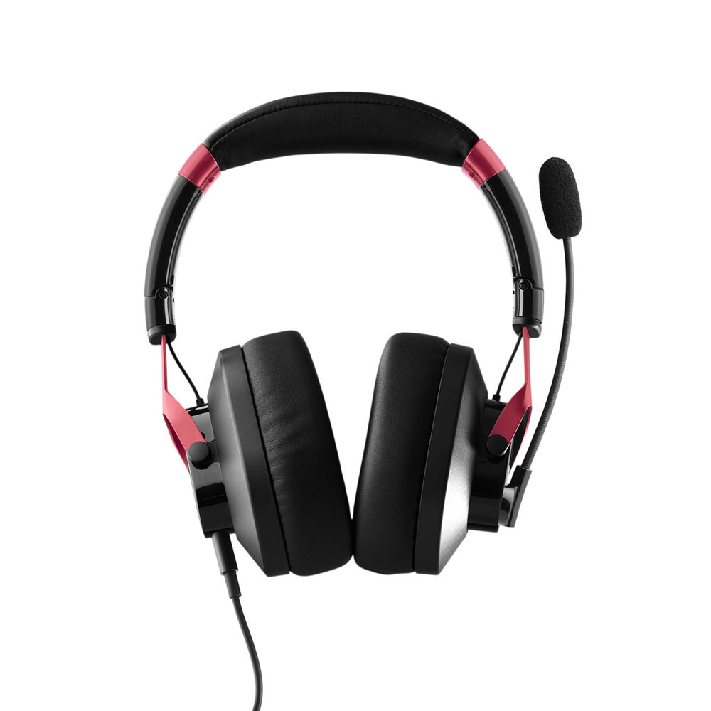 AUSTRIAN AUDIO PRO GAMING HEAD SET
