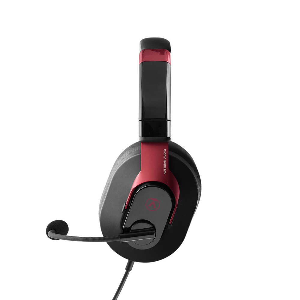AUSTRIAN AUDIO PRO GAMING HEAD SET