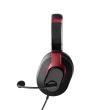 AUSTRIAN AUDIO PRO GAMING HEAD SET