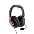 AUSTRIAN AUDIO PRO GAMING HEAD SET