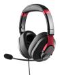 AUSTRIAN AUDIO PRO GAMING HEAD SET