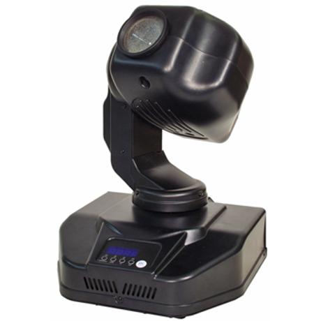 FUTURELIGHT PHW-150 PRO HEAD WASH