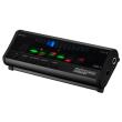 KORG CHROMATIC PORTABLE TUNER