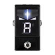 KORG CHROMATIC PEDAL TUNER