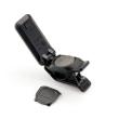 KORG CHROMATIC TUNER CLIP