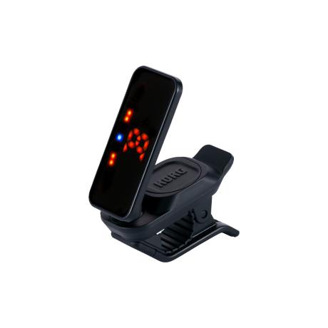 KORG CHROMATIC TUNER CLIP
