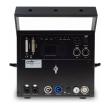 LASERWORLD DIODE LASER FULLCOLOR RGB 10.000mW + ShowNET + F/C