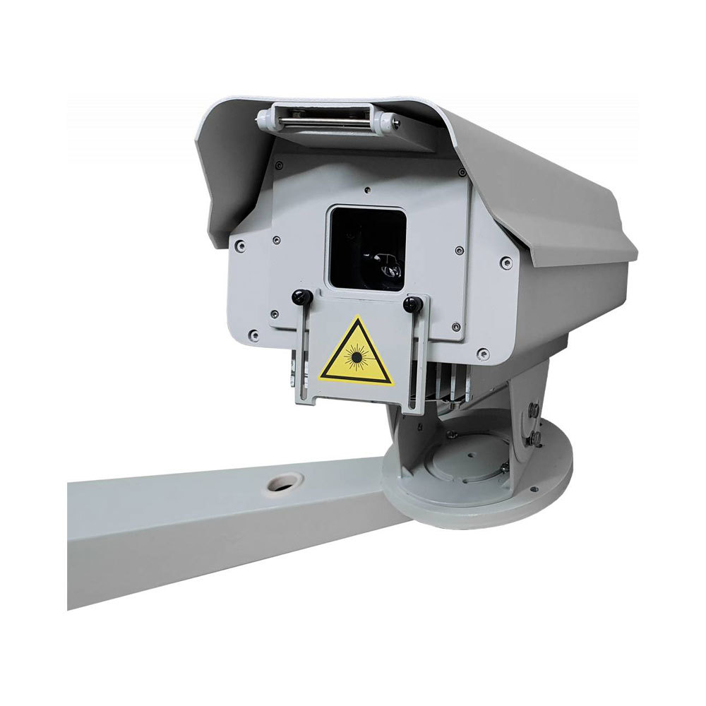 LASERWORLD LASER RGB 5500mW - ShowNET OUTDOOR