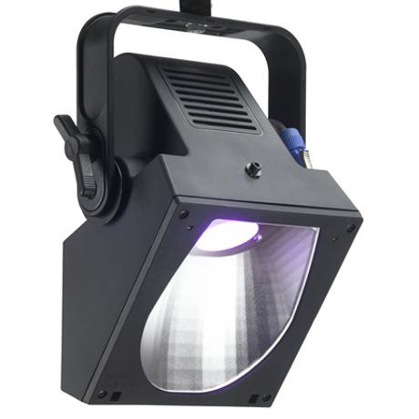 STRAND LED RGBW ASYMETRIC CYCLIGHT RGB+W ,120W,