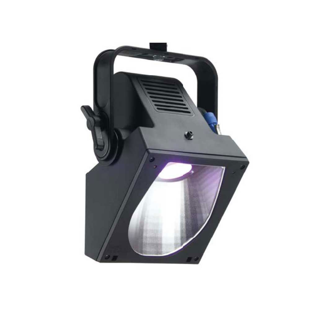 SELECON LED RGBW ASYMETRIC CYCLIGHT RGB+W ,120W,