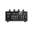 OMNITRONIC ΔΙΚΑΝΑΛΟΣ ΜΙΚΤΗΣ ΜΕ 2ΧLΙΝΕ ΙΝ 2ΧPHONO MP3 PLAYER