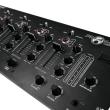 OMNITRONIC USB 4-CHANNEL MIXER