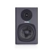 FOSTEX 2-WAYS ACTIVE SPEAKER 2X35W, 5''