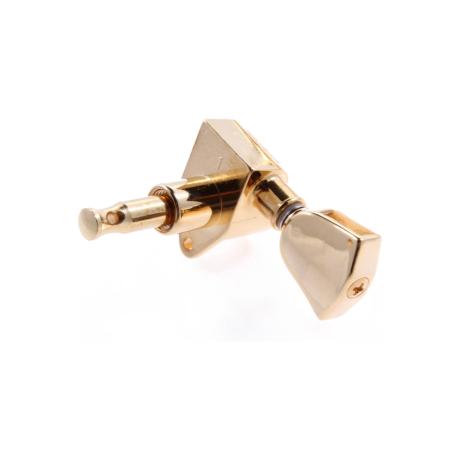 GIBSON ΚΛΕΙΔΙΑ MODERN GOLD