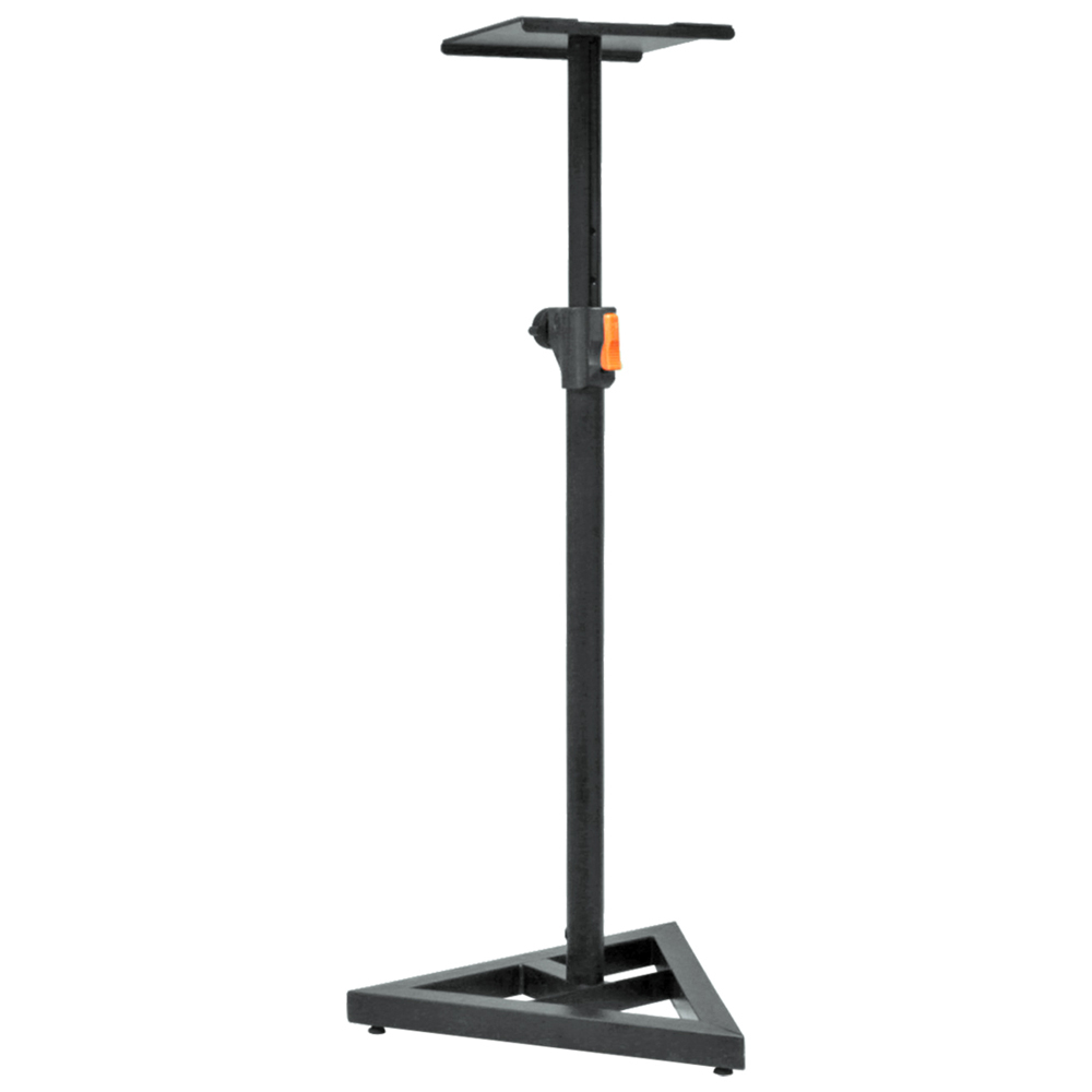 BESPECO PROFESSIONAL STUDIO MONITOR AND SPEAKER STAND