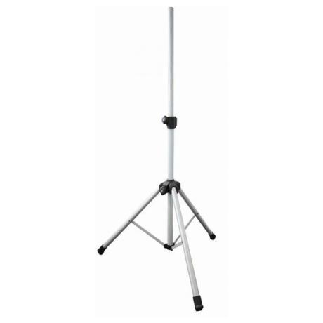 BESPECO PROFESSIONAL AIR CUSHIONED SPEAKER STAND 35mm POLE
