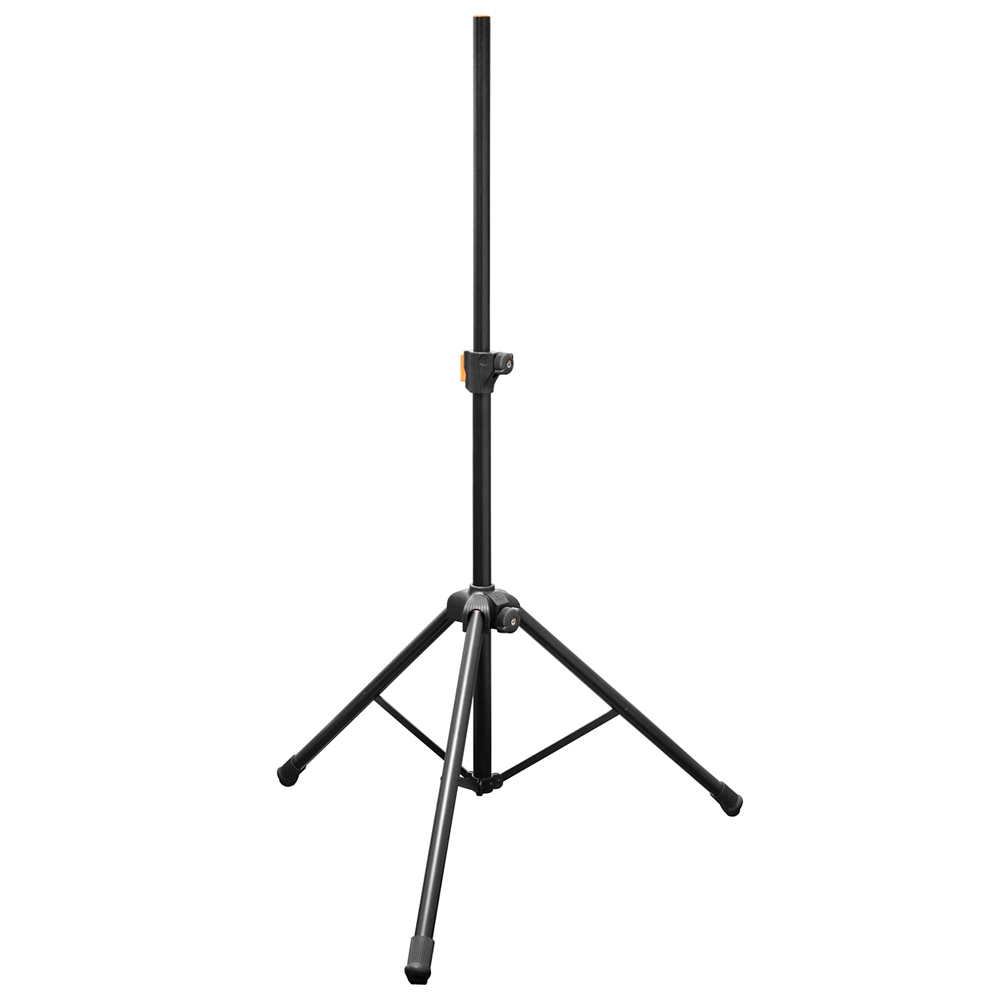 BESPECO ΒΑΣΗ ΗΧΕΙΩΝ ΑΛΟΥΜΙΝΙΟΥ