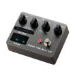 KORG GUITAR PEDAL POWER TUBE REACTOR TR-S