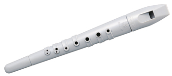 SUZUKI RECORDER C2 - D3