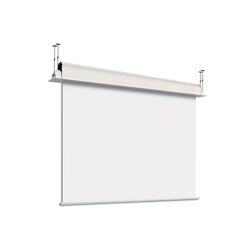 ADEO INCEEL DESIGN MOTORIZED PROJECTION SCREEN