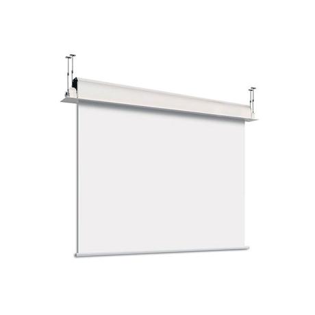 ADEO INCEEL DESIGN MOTORIZED PROJECTION SCREEN