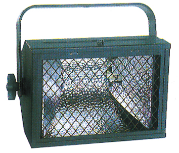 GRIVEN ΔΙΑΧ.ΣΥΜ.ΠΡΟΒΟΛΕΑΣ 300-500W