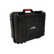 LASERWORLD DELUXE CASE FOR SEVERAL LASER PROJECTOR MODELS 