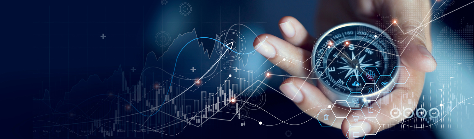 Εταιρικό Προφίλ