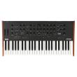 KORG 8 VOICE ANALOG SYNTHESIZER 49 KEYS