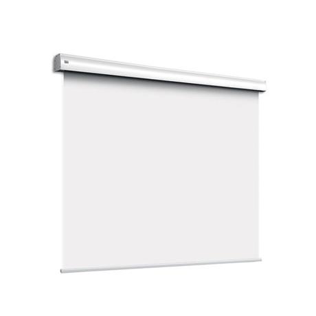 ADEO ΗΛΕΚΤΡΟΚΙΝΗΤΗ ΟΘΟΝΗ ΠΡΟΒΟΛΗΣ 16:9 450Χ338,3