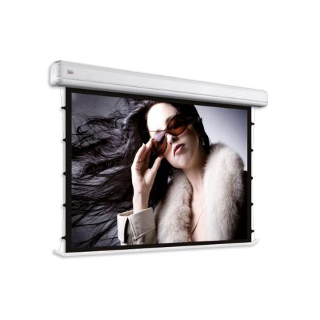 ADEO ΗΛΕΚΤΡΟΚΙΝΗΤΗ ΟΘΟΝΗ ΠΡΟΒΟΛΗΣ 16:9 3020Χ1697