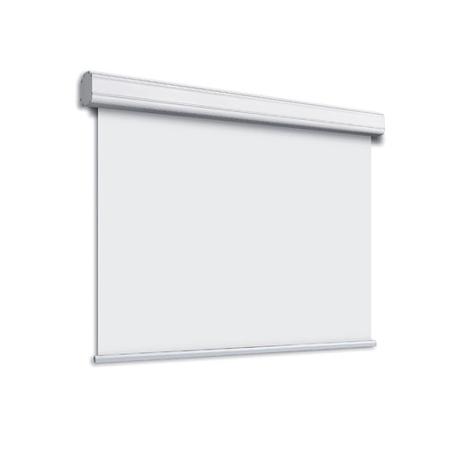 ADEO ΗΛΕΚΤΡΟΚΙΝΗΤΗ ΟΘΟΝΗ ΠΡΟΒΟΛΗΣ 16:9 2930 x 1646