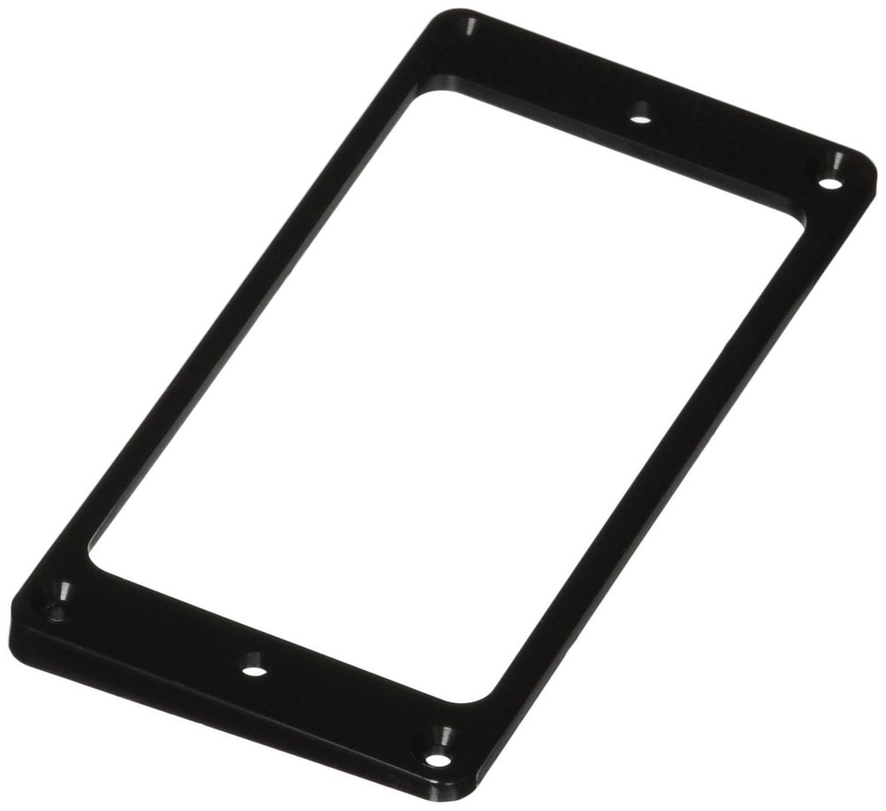 GIBSON ΒΑΣΗ ΜΑΓΝΗΤΗ NECK BLACK