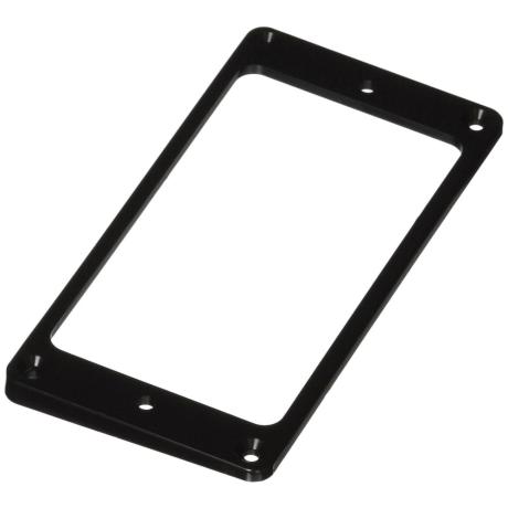 GIBSON ΒΑΣΗ ΜΑΓΝΗΤΗ NECK BLACK