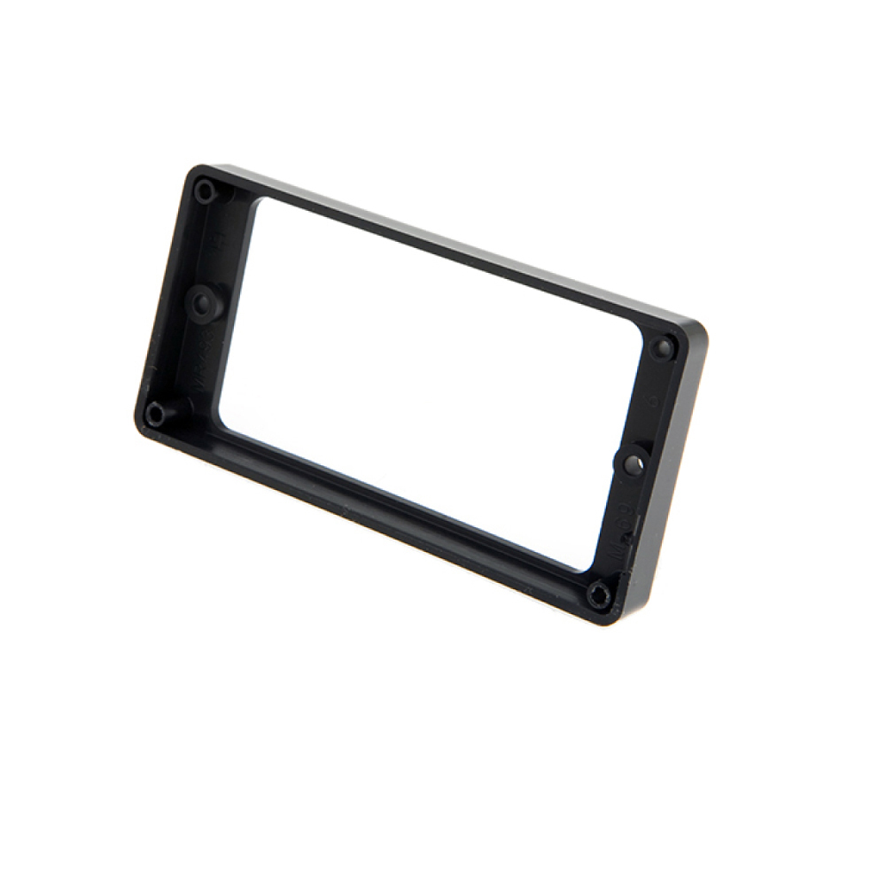 GIBSON ΒΑΣΗ ΜΑΓΝΗΤΗ BRIDGE BLACK